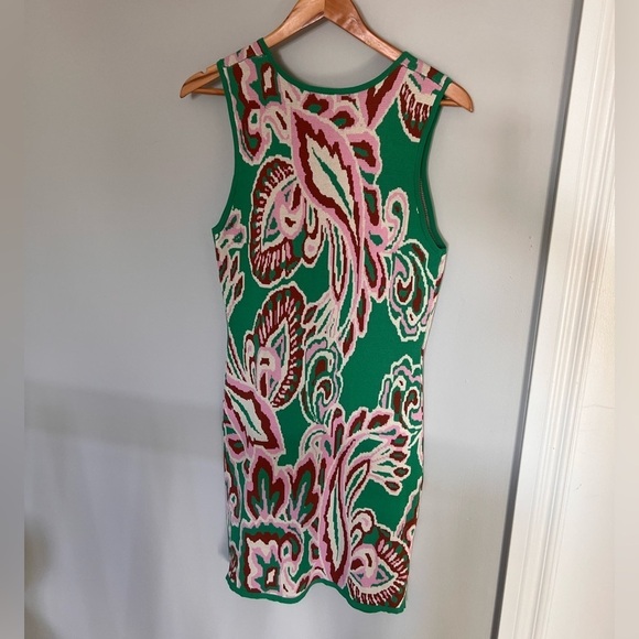 MINKPINK  Dress - Picture 4 of 5